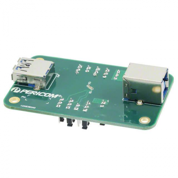 PI2EQX502TZHE_USB3.0_EVB P1