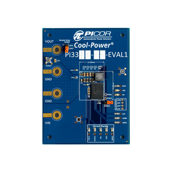 PI3302-03-EVAL1 P1