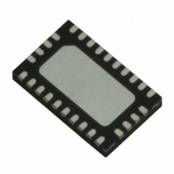 PI3PCIE2215ZHEX P1