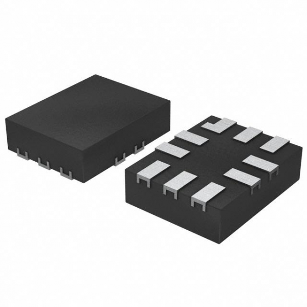 PI3USB10LP-AZLEX P1