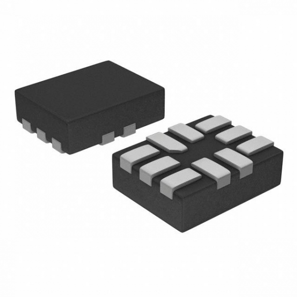 PI3USB10LP-BEZMEX P1