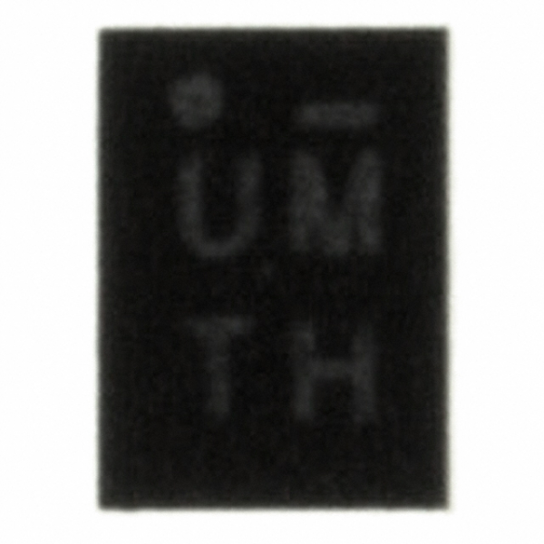 PI3USB10MZKEX P1