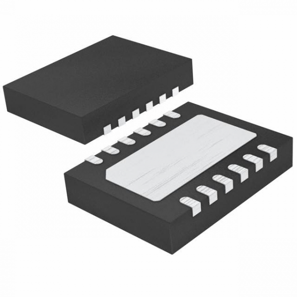 PI3USB10ZEEX P1