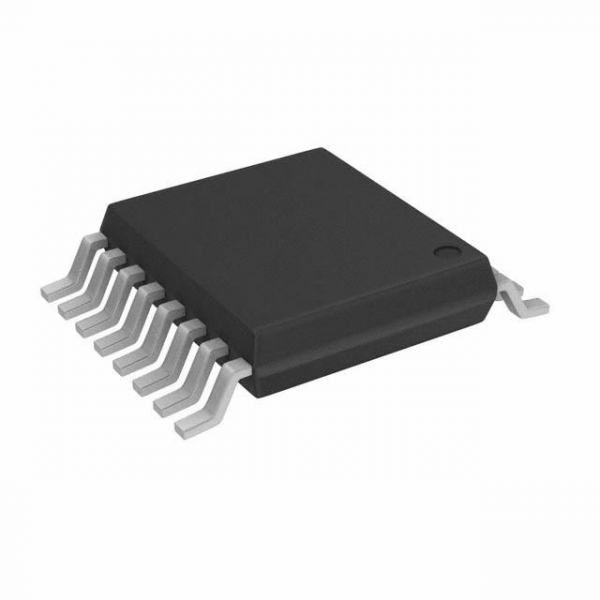 PI3USB20LEX P1