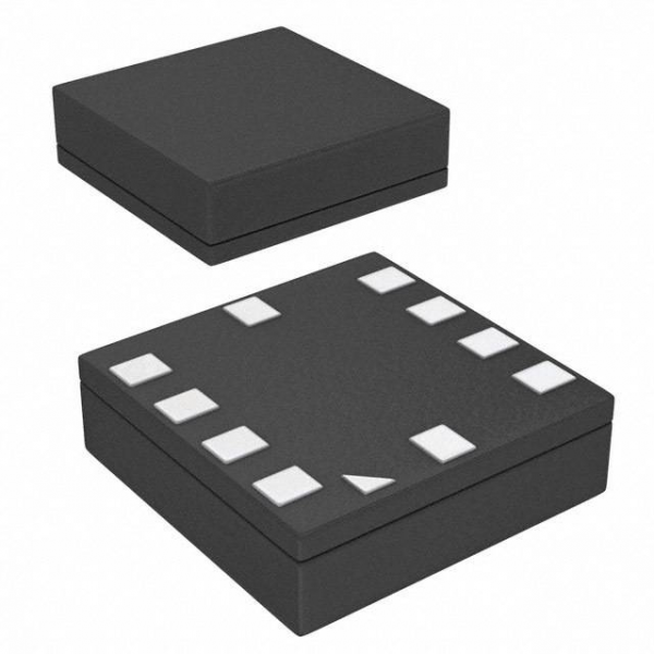 PI3USB221XAEX P1