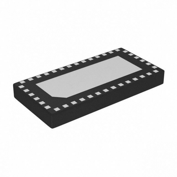 PI3USB30532ZLE P1
