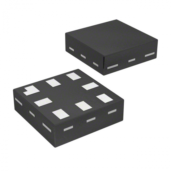 PI3USB32XAEX P1