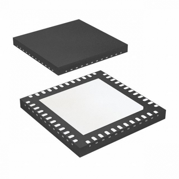 PI3VDP411LSZBEX P1