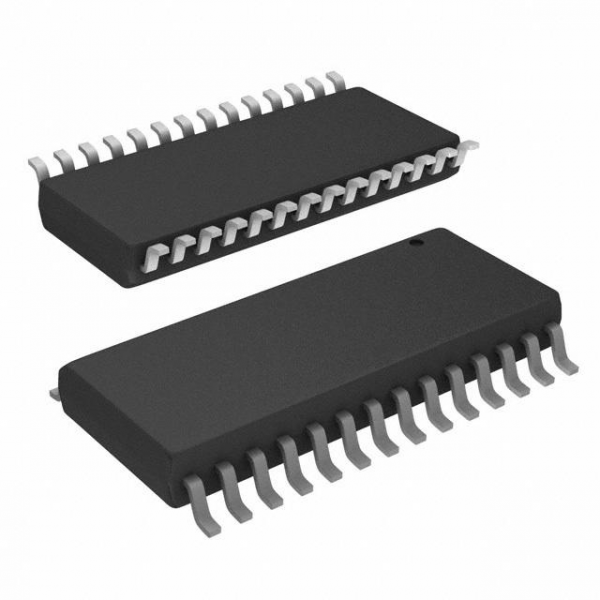 PI6C20400BHEX P1