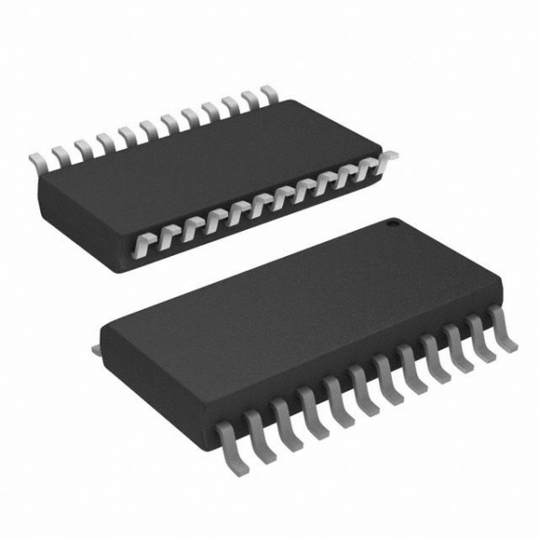PI74FCT828ATS P1