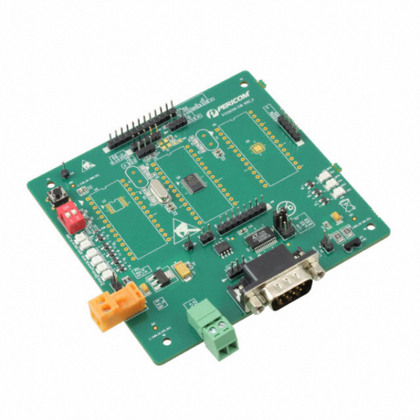 PI7C9X760BLEVB P1
