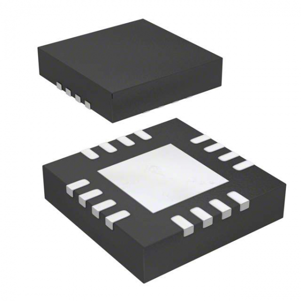 PL130-07AQC-R P1