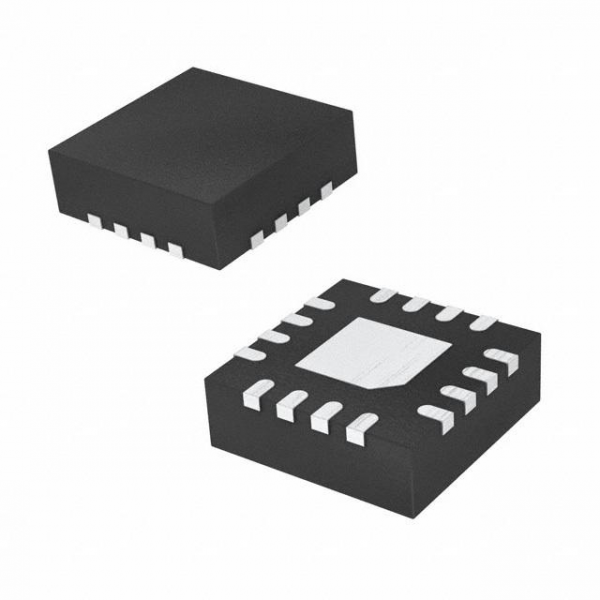 PL580-35QC-R P1