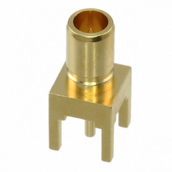 PL75-R-PC P1
