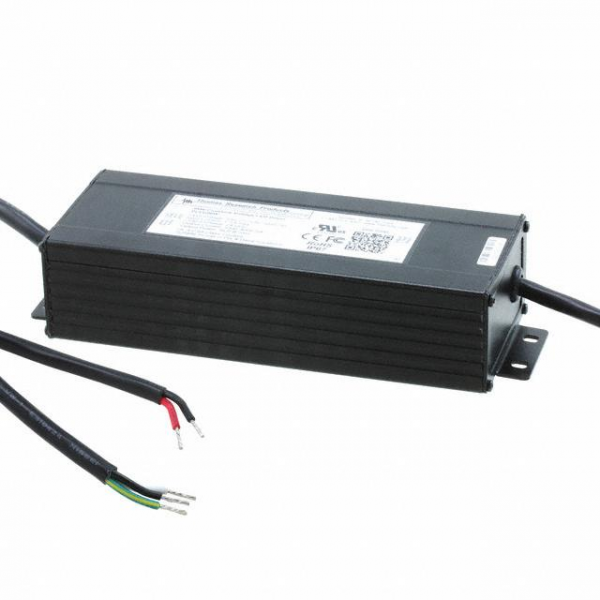 PLED96W-020-C4800 P1