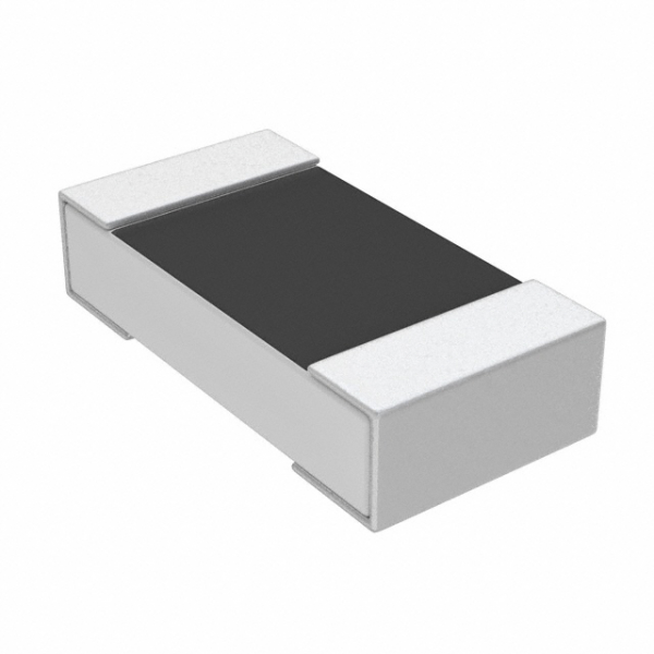 PLT0603Z9530LBTS P1