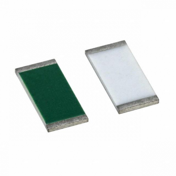 PLT0805Z9530LBTS P1