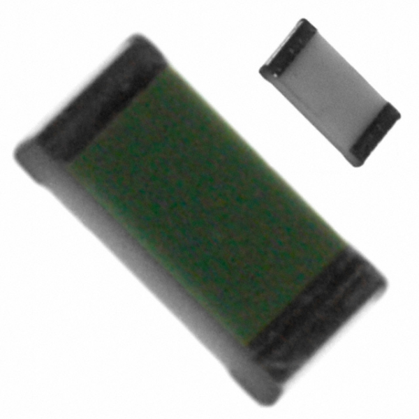 PLT1206Z9531LBTS P1