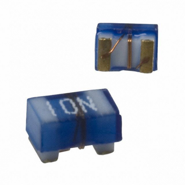 PM0603-R12J-RC P1