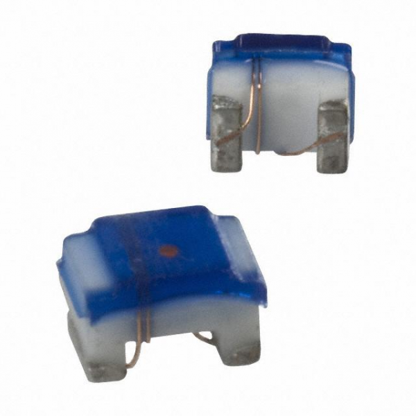 PM0805-R22K P1