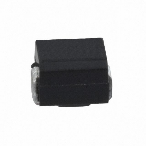 PM1210-R015K P1