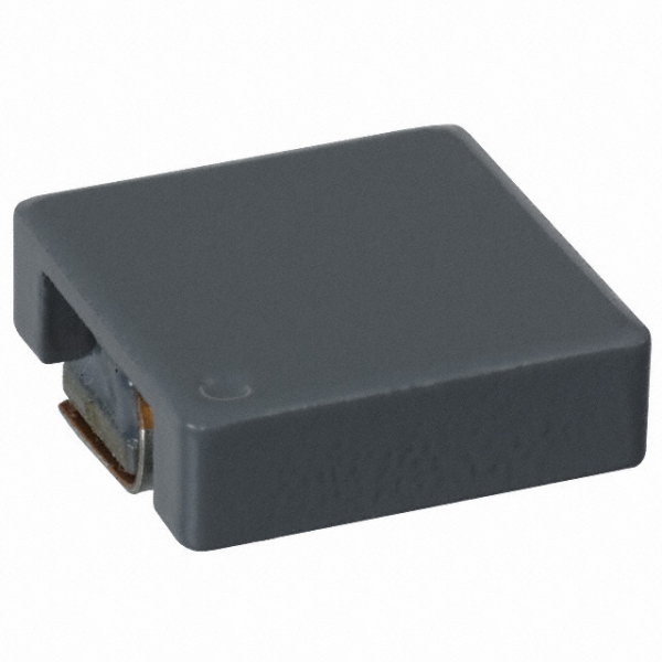 PM12639S-R67M-RC P1