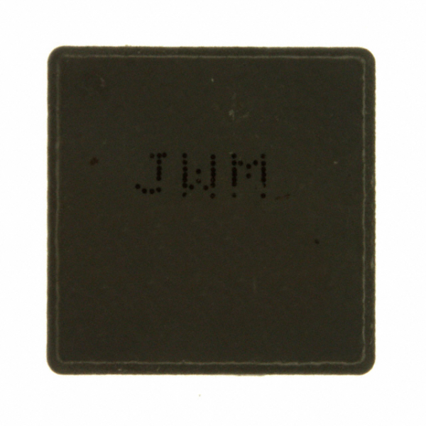 PM12651S-R50M-RC P1