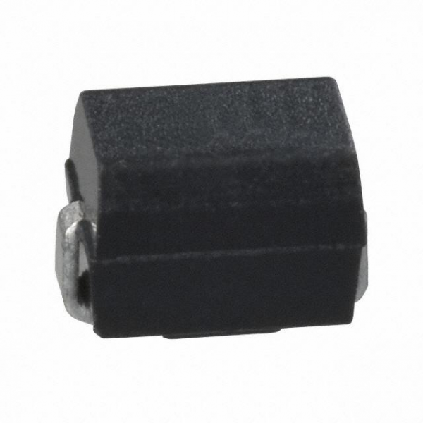 PM1812-R10K-RC P1