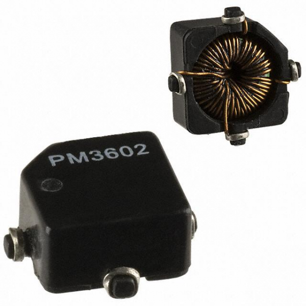 PM3602-15-B-RC P1