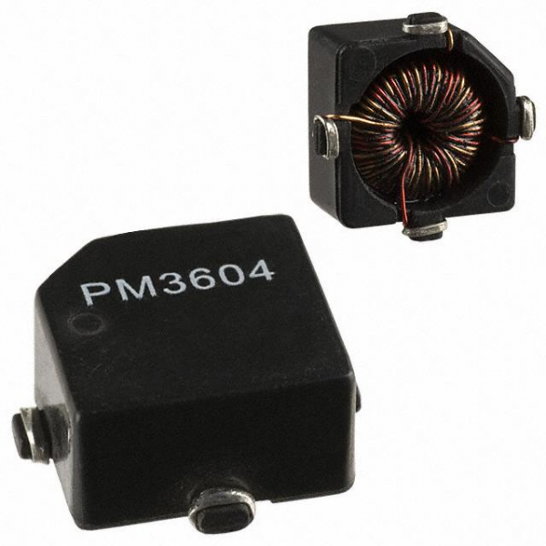 PM3604-50-B P1