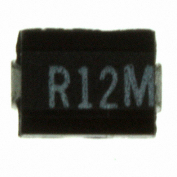 PM40-R12M P1