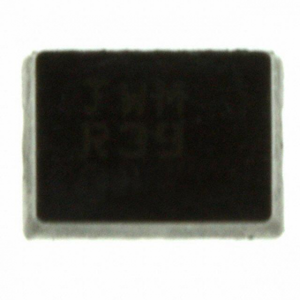 PM40-R39M P1