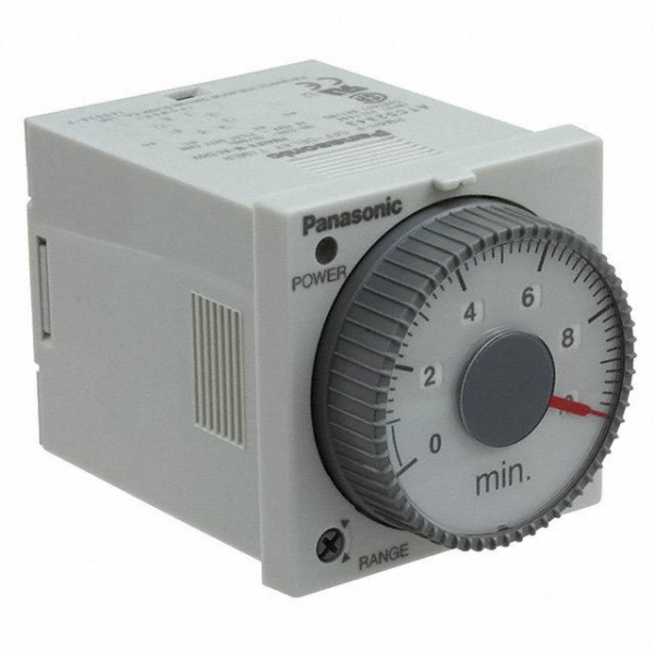 PM4HF8-M-AC120V P1