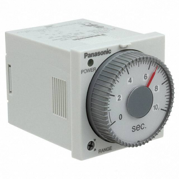 PM4HF8-S-AC120V P1