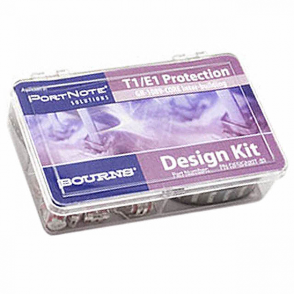 PN-DESIGNKIT-40 P1