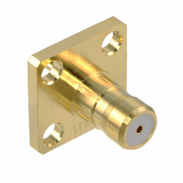 POB-R-15(40) P2