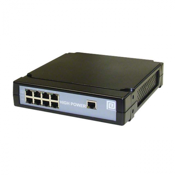 POE125U-4-AT-N P1