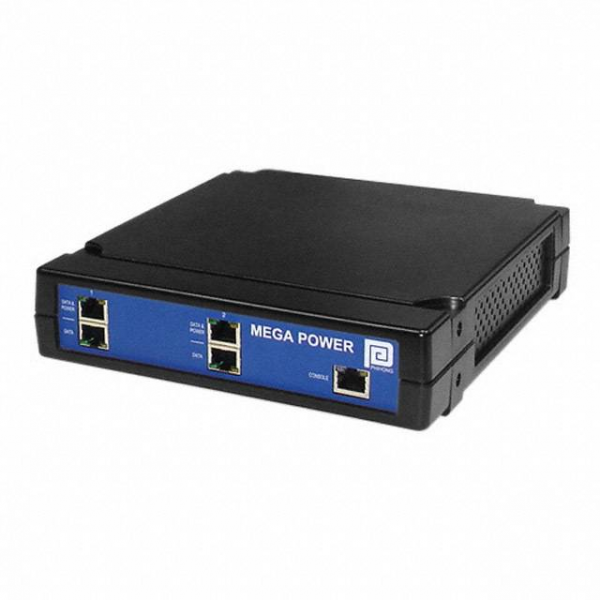 POE240U-2MP-N P1