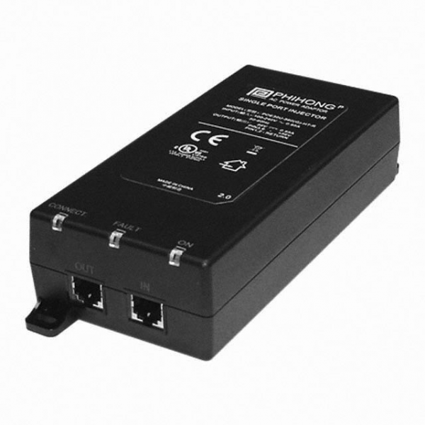 POE30U-560(G) P1