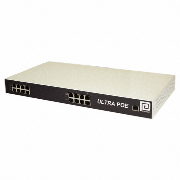 POE576U-8UP-N P1