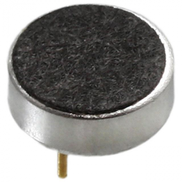 POM-2246P-C33-R P1