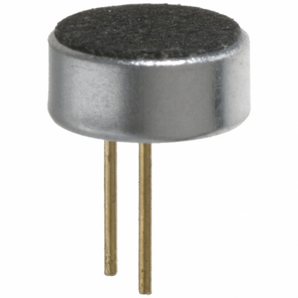 POM-2742P-C33-R P1