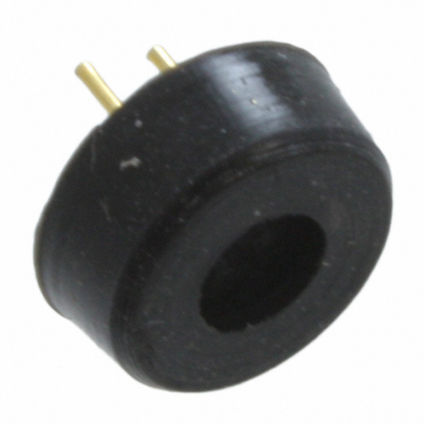 POW-2242P-C3310-B-R P1