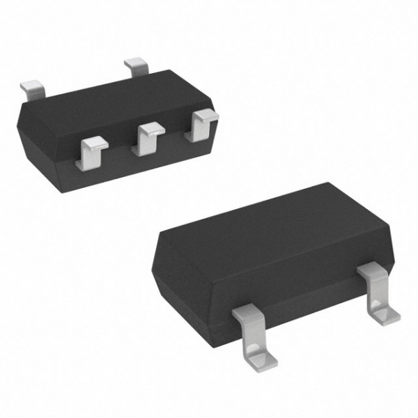 PQ1U331M2ZPH P1