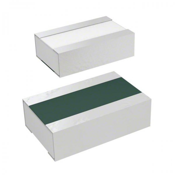 PRL1220-R010-F-T1 P1