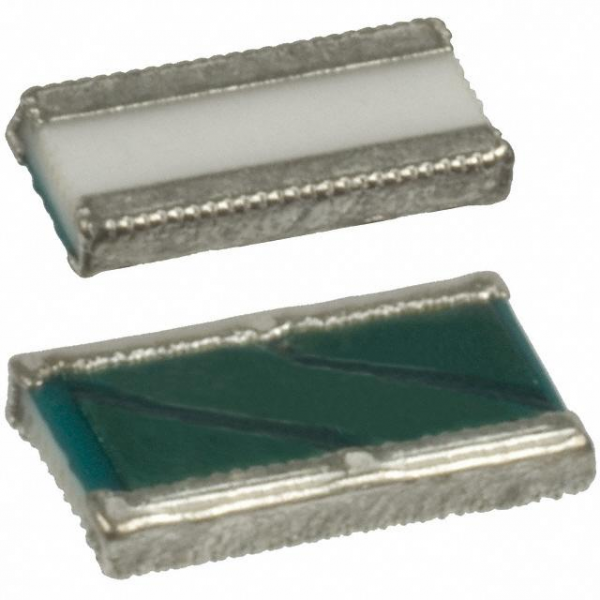 PRL1632-R016-F-T1 P1