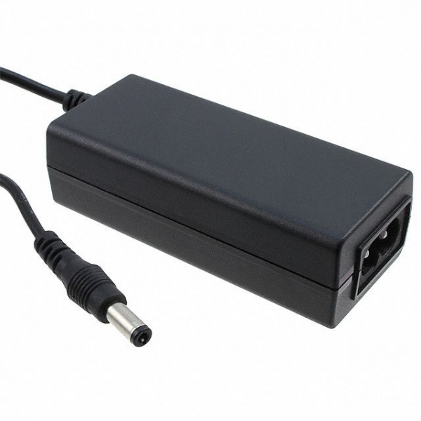 PSA30W-190A-R-C2 12MM P1
