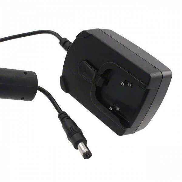 PSAA20R-050-R-CNR2 P1