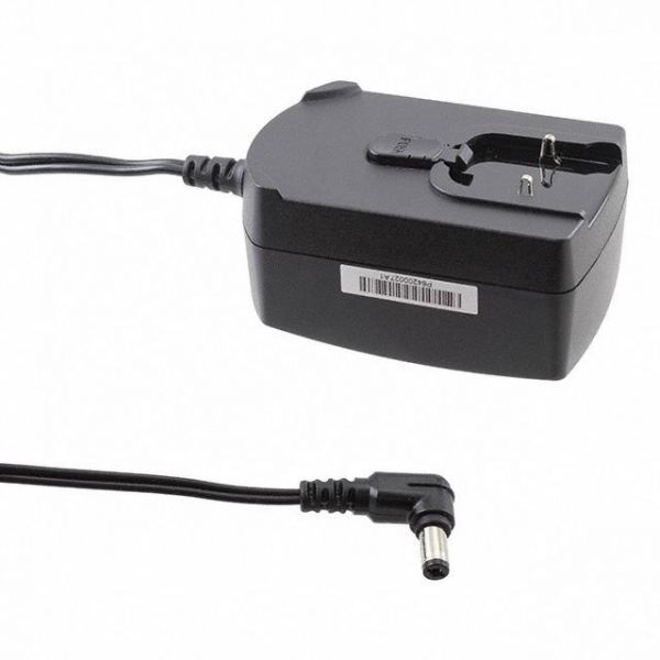 PSAA30R-560-R-CNR1 P1