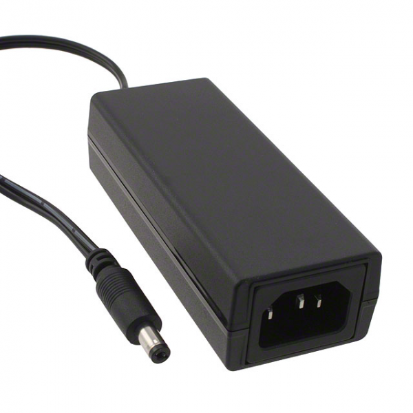 PSAC30U-560-R-C3 P1